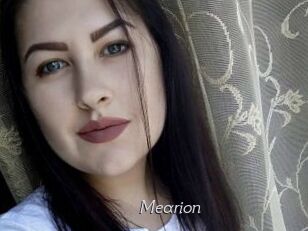 Mearion