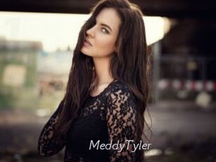 MeddyTyler