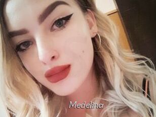 Medelina