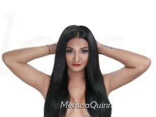 MedusaQuinn