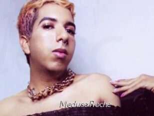 MedusaRoche