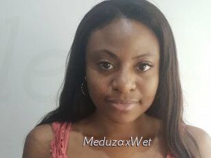 MeduzaxWet
