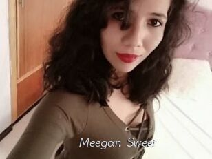 Meegan_Sweet