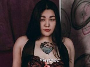 Meelinda