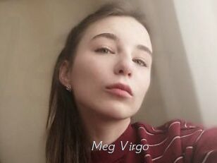 Meg_Virgo Le Scandale