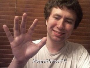 Mega_Blanco95