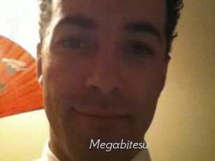 Megabitesu