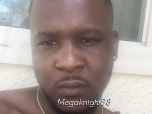 Megaknight88