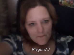 Megan73