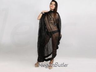 MeganButler
