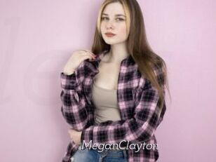 MeganClayton