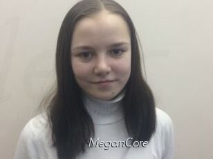 MeganCore