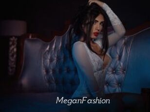 MeganFashion