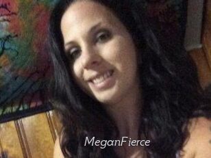 Megan_Fierce
