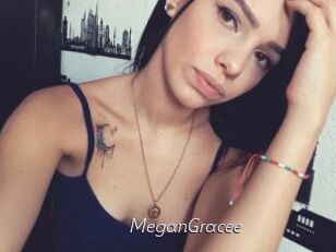 MeganGracee