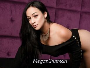 MeganGrutman