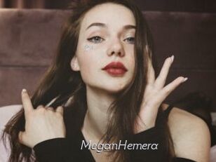 MeganHemera