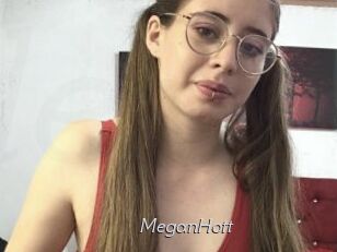 MeganHott