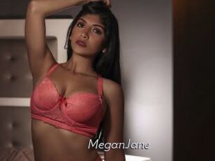 MeganJane