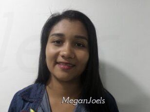 MeganJoels