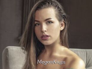 MeganKrups
