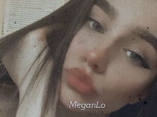 MeganLo