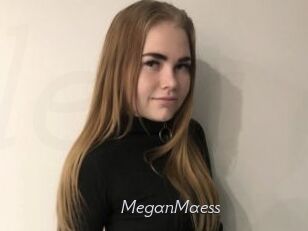 MeganMaess
