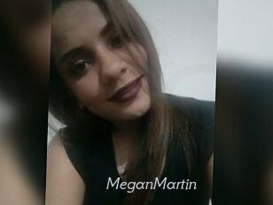 MeganMartin