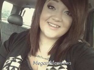 MeganMeadows