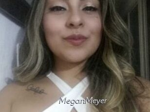 MeganMeyer