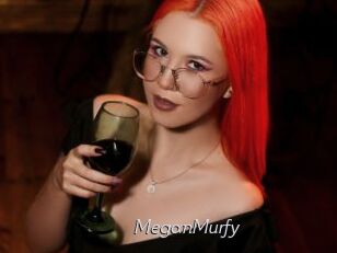 MeganMurfy
