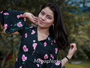 MeganNahian