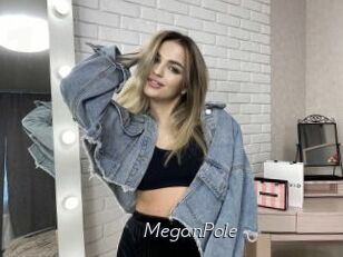 MeganPole