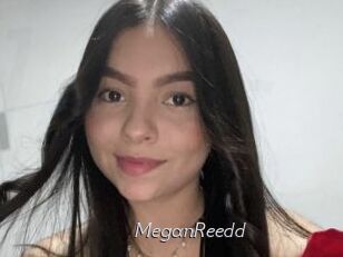 MeganReedd