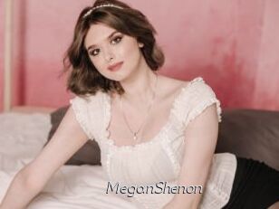 MeganShenon