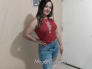 MeganSimpson