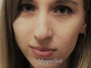 MeganSolt