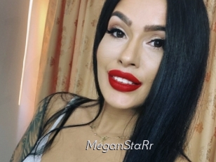 MeganStaRr