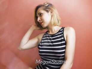 MeganStuartt