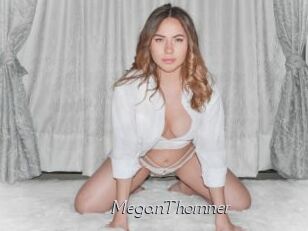 MeganThornner