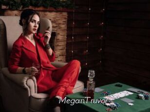 MeganTruvor