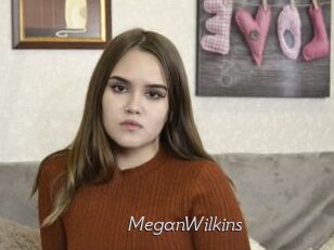 MeganWilkins