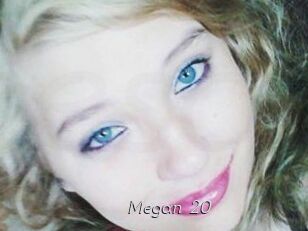 Megan_20
