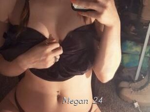 Megan_24