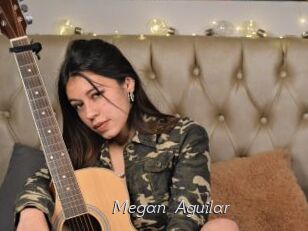 Megan_Aguilar