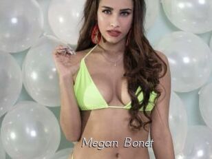 Megan_Bonet