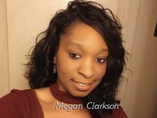 Megan_Clarkson