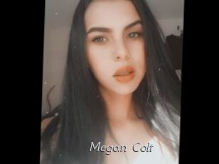 Megan_Colt