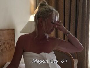 Megan_Cox_69