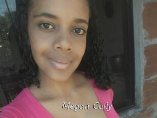 Megan_Curly